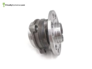 MERCEDES-BENZ 1020720340 — MERCEDES BENZ GENUINE BRACKET A1020720340