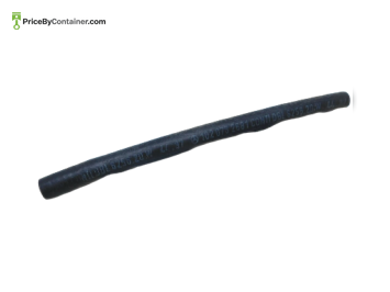 MERCEDES-BENZ 1020782681 — MERCEDES BENZ HOSE CARBURETOR FUEL RETURN LINE GENUINE FUEL SYSTEM 1020782681