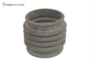 MERCEDES-BENZ 1020940091 — MERCEDES BENZ GENUINE HOSE 1020940091