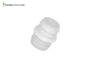 MERCEDES-BENZ 1020940212 — Mercedes-Benz Genuine CONNECTOR 1020940212