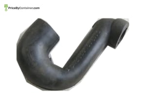 MERCEDES-BENZ 1020940387 — Mercedes-Benz Genuine AIR PIPE 1020940387