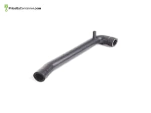 MERCEDES-BENZ 1020940582 — Mercedes-Benz Genuine AIR PIPE 1020940582