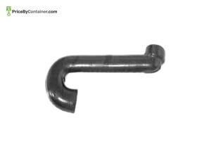 MERCEDES-BENZ 1020940687 — Mercedes-Benz Genuine Original New Air Hose 1020940687 With the purpose of supplying clean air to the engine for…