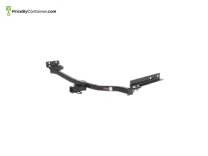 MERCEDES-BENZ 1020941287 — Mercedes-Benz Genuine AIR HOSE 1020941287