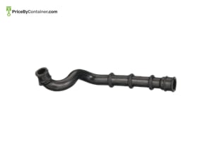 MERCEDES-BENZ 1020941582 — MERCEDES BENZ GENUINE CRANCK HOSE A1020941582
