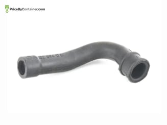 MERCEDES-BENZ 1020941782 — Mercedes-Benz Genuine AIR PIPE 1020941782