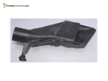 MERCEDES-BENZ 1020941811 — Mercedes-Benz Genuine Original New Air Cleaner Scoop 1020941811 (003) Precision: The Mercedes-Benz Genuine Air Cleaner…