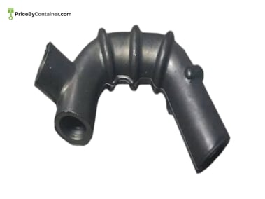 MERCEDES-BENZ 1020941987 — Mercedes-Benz Genuine Breather Crankcase Hose 1020941987 Description: The Mercedes-Benz Genuine Breather Crankcase…
