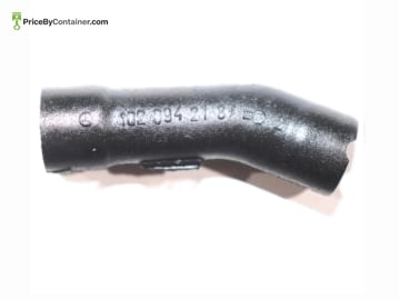 MERCEDES-BENZ 1020942187 — Mercedes Benz Genuine Hose 1020942187 (002) Dependability : The Genuine Hose 1020942187, which was painstakingly…