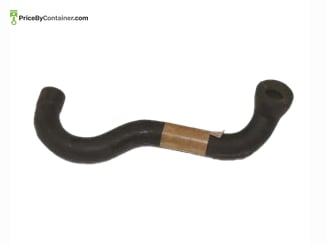 MERCEDES-BENZ 1020942382 — Mercedes-Benz Genuine AIR PIPE 1020942382