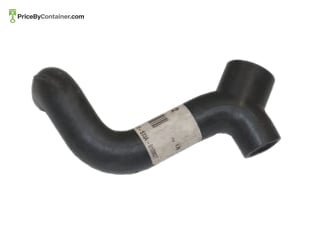 MERCEDES-BENZ 1020942582 — DESCRIPTION Mercedes-Benz Genuine Original New Air Hose 1020942582