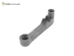 MERCEDES-BENZ 1020942682 — Mercedes-Benz Genuine AIR PIPE 1020942682