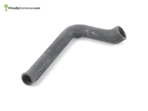 MERCEDES-BENZ 1020942782 — DESCRIPTION Mercedes-Benz Genuine Original New Muffler Filter To Thrust Cutoff Valve Hose 1020942782