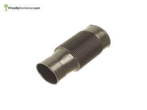 MERCEDES-BENZ 1020943582 — Mercedes-Benz Genuine HOSE 1020943582