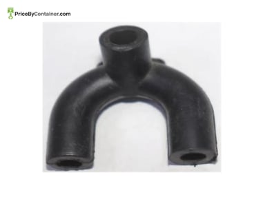 MERCEDES-BENZ 1020943782 — Mercedes Benz Genuine Air Hose 1020943782 (002) Synopsis: item number 1020943782 is the Genuine Mercedes-Benz Air Hose…
