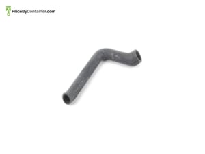 MERCEDES-BENZ 1020944282 — Mercedes-Benz Genuine AIR HOSE 1020944282