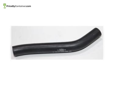 MERCEDES-BENZ 1020944382 — Description Mercedes-Benz Genuine Original New Hose 1020944382 (003)