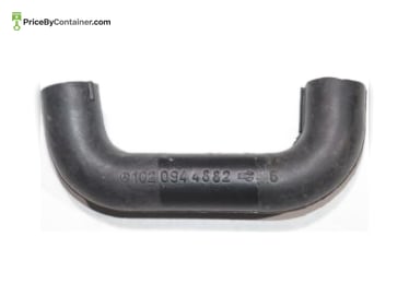 MERCEDES-BENZ 1020944882 — Mercedes-Benz Genuine Original New Hose 1020944882 (003) Function : The Mercedes-Benz Genuine Hose hose is an essential…