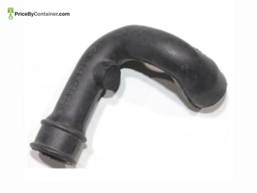 MERCEDES-BENZ 1020944982 — Mercedes-Benz Genuine Original New Hose 1020944982 Synopsis : The Genuine Mercedes-Benz Hose 1020944982 is a crucial…