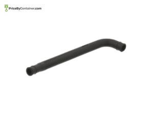 MERCEDES-BENZ 1020945382 — MERCEDES BENZ GENUINE HOSE A1020945382
