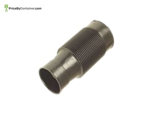 MERCEDES-BENZ 1020945682 — Mercedes-Benz Genuine HOSE 1020945682
