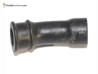 MERCEDES-BENZ 1020945782 — Mercedes Benz Genuine Engine Crankcase Breather Hose 1020945782 (002) Function : An essential part of the car’s engine…