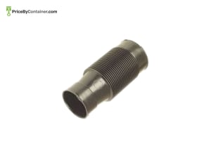 MERCEDES-BENZ 1020948882 — Mercedes-Benz Genuine AIR PIPE 1020948882