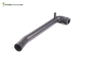 MERCEDES-BENZ 1020949582 — MERCEDES BENZ GENUINE HOSE A1020949582