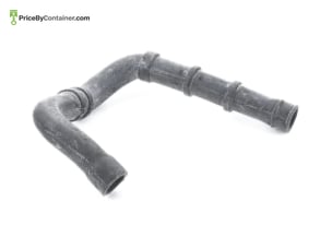 MERCEDES-BENZ 1020949782 — MERCEDES BENZ GENUINE HOSE A1020949782