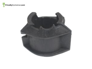 MERCEDES-BENZ 1021410282 — MERCEDES BENZ GENUINE VALVE CONNECTOR BOOT 1021410282