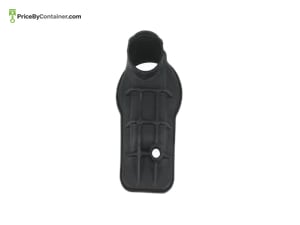 MERCEDES-BENZ 1021410990 — MERCEDES BENZ GENUINE HOUSING A1021410990