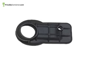 MERCEDES-BENZ 1021411390 — MERCEDES BENZ GENUINE HOUSING A1021411390