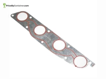 MERCEDES-BENZ 1021412480 — Mercedes-Benz Genuine GASKET 1021412480