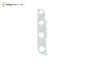 MERCEDES-BENZ 1021412780 — MERCEDES BENZ GENUINE SEALING A1021412780