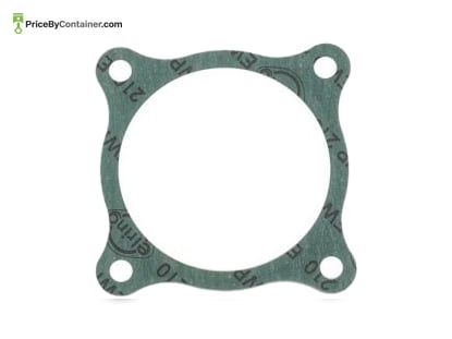 MERCEDES-BENZ 1021413280 — Mercedes-Benz Genuine SEAL 1021413280