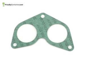 MERCEDES-BENZ 1021413880 — MERCEDES BENZ GENUINE SEALING A1021413880