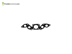 MERCEDES-BENZ 1021413980 — MERCEDES BENZ GENUINE SEALING A1021413980
