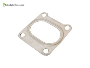 MERCEDES-BENZ 1021420880 — Mercedes-Benz Genuine GASKET 1021420880