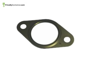 MERCEDES-BENZ 1021421480 — MERCEDES BENZ GENUINE SEALING A1021421480