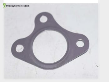 MERCEDES-BENZ 1021421580 — Mercedes Benz Genuine Exhaust Gas Kit 1021421580 (002) Function : The Mercedes Benz Genuine Exhaust Gas Kit inside the…