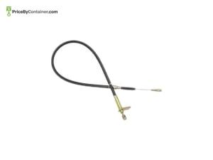 MERCEDES-BENZ 1021505818 — Mercedes-Benz Genuine IGNITION CABLE 1021505818