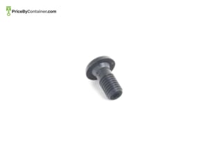 MERCEDES-BENZ 1021590171 — MERCEDES BENZ GENUINE SCREW A1021590171