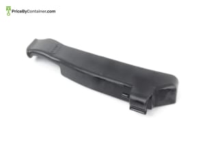 MERCEDES-BENZ 1021591940 — Mercedes-Benz Genuine COVER 1021591940