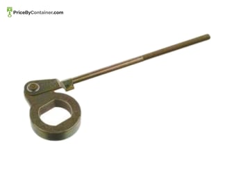MERCEDES-BENZ 1022000236 — The Mercedes-Benz Genuine Drive Belt Tensioner Adjustment Bar, bearing part number 1022000236, is a meticulously…