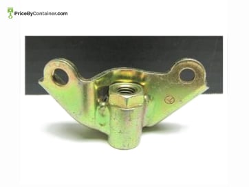 MERCEDES-BENZ 1022000440 — Description Mercedes-Benz Genuine Bracket 1022000440 (004)