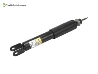 MERCEDES-BENZ 1022000540 — MERCEDES BENZ GENUINE BRAKET TIMING CASE A1022000540