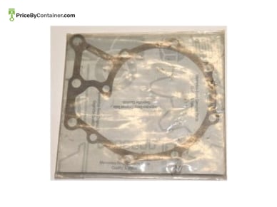 MERCEDES-BENZ 1022010180 — Description Mercedes Benz Genuine Water Pump Gasket 1022010180 (002)