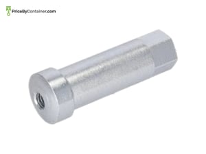 MERCEDES-BENZ 1022020272 — MERCEDES BENZ GENUINE BELT TENSOINER A1022020272