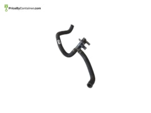 MERCEDES-BENZ 1022030029 — Mercedes-Benz Genuine CNNECTOR 1022030029