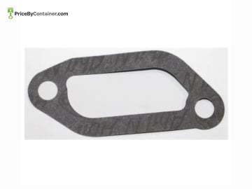MERCEDES-BENZ 1022030180 — Description Mercedes-Benz Genuine Original New Gasket 1022030180 (003)